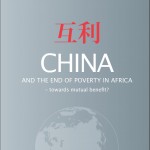 China-Africa Cover